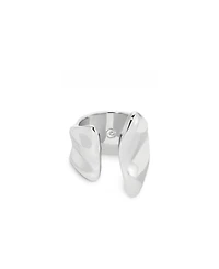 Ettika Liquid Luxe Ring