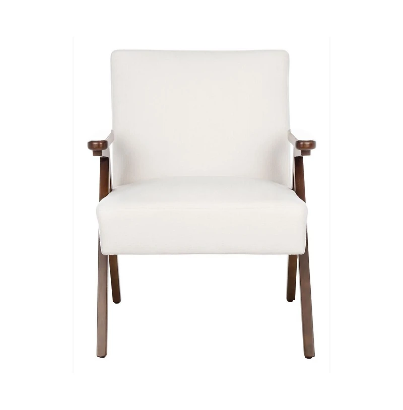Emyr Arm Chair