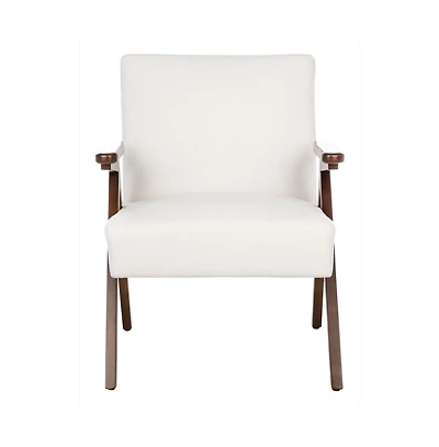 Emyr Arm Chair