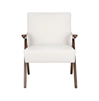 Emyr Arm Chair