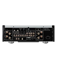 Yamaha A-S2200 Integrated Amplifier