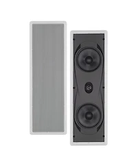 Yamaha Ns-IW960 2-Way In-Wall Speaker - Each