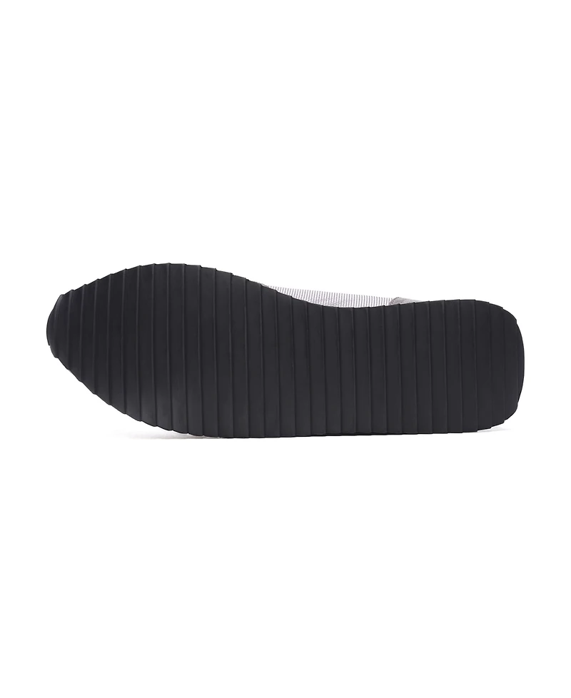 A. Veer Men's Richard Sneakers