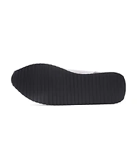 A. Veer Men's Richard Sneakers