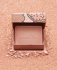 Benefit Cosmetics Cookie and Tickle Powder Highlighters
