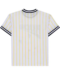 Pokemon Little & Big Boys Short Sleeve Jersey T-Shirt