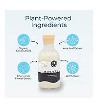 Toa Waters - Caribbean Sands Bubble Bath