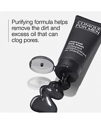Clinique 3-Pc. Daily Repair Men's Skincare Set