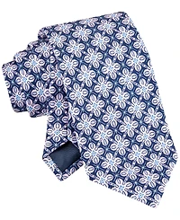 Tommy Hilfiger Men's Dana Floral Tie