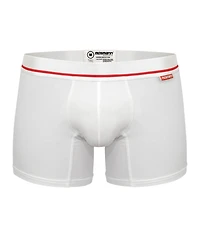 Mens Bamboo Trunks