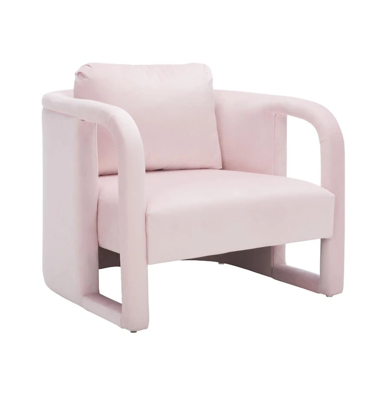 Fifer Accent Chair