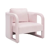 Fifer Accent Chair