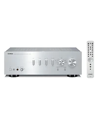 Yamaha A-S701 Integrated Amplifier