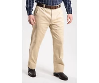 Mountain Khakis Men's Teton Pant | Relaxed Fit