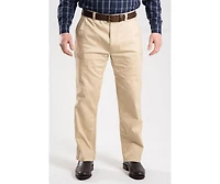 Mountain Khakis Men's Teton Pant | Relaxed Fit