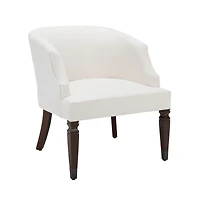 Ibuki Accent Chair