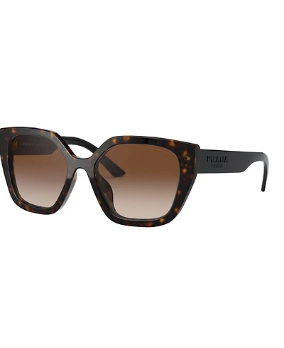Prada Women's Sunglasses, Pr 24XSF