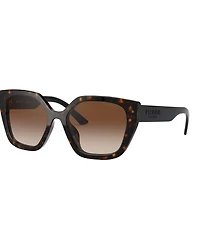 Prada Women's Sunglasses, Pr 24XSF
