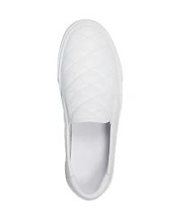 Easy Spirit Women's Livvy Slip-On Sneakers
