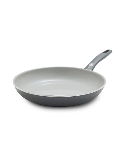 GreenPan Dover Ceramic Nonstick 10" Frypan