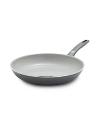 GreenPan Dover Ceramic Nonstick 10" Frypan