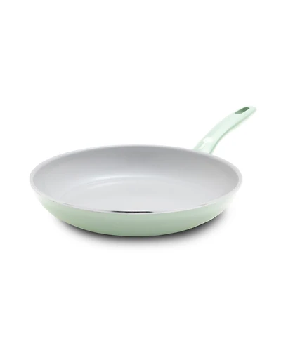 GreenPan Dover Ceramic Nonstick 10" Frypan