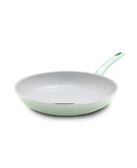 GreenPan Dover Ceramic Nonstick 10" Frypan