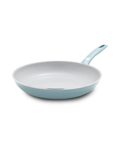 GreenPan Dover Ceramic Nonstick 10" Frypan