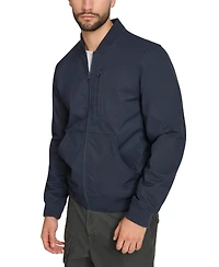 Levi's Men's Military Bomber Jacket