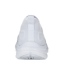 Easy Spirit Women's X Denise Austin Easypace Soeasy Knit Slip-On Sneakers