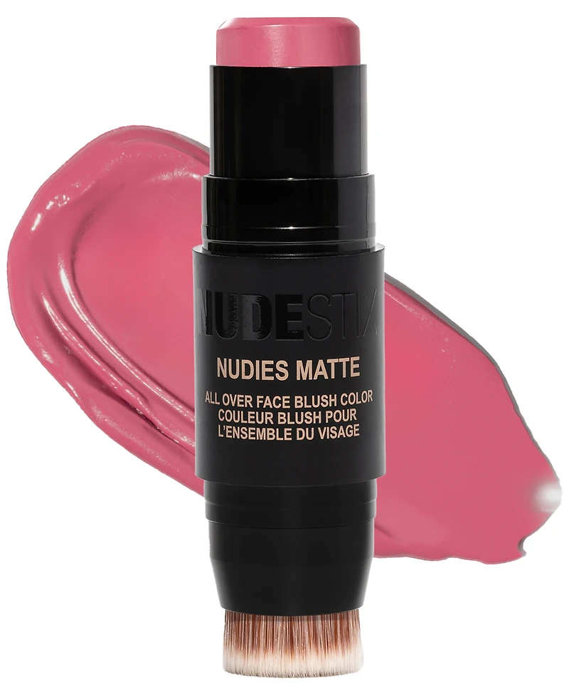 Nudestix Nudies Matte Blush