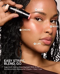 Nudestix Nudies Glow