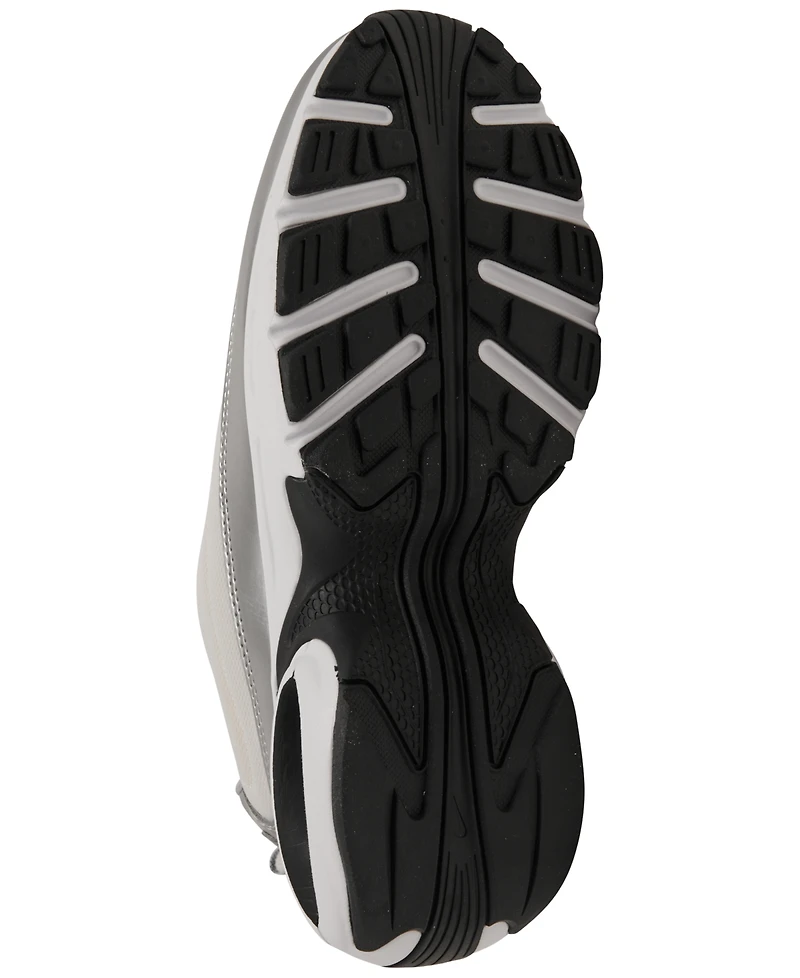 Nike Women's Air Max Portal Se Casual Sneakers from Finish Line