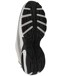 Nike Women's Air Max Portal Se Casual Sneakers from Finish Line
