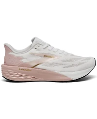 Brooks Women's Launch 11 Running Sneakers from Finish Line