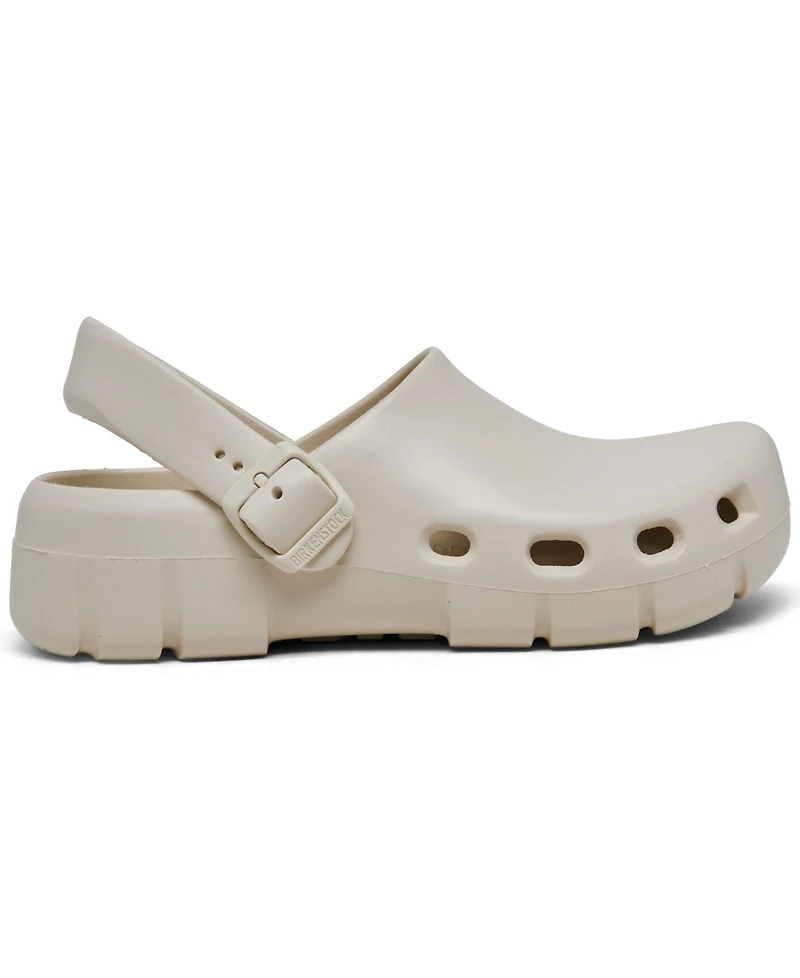 Birkenstock Women's Birki Flow Eva Clogs from Finish Line