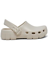 Birkenstock Women's Birki Flow Eva Clogs from Finish Line