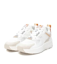 Xti Women's Casual Sneakers By