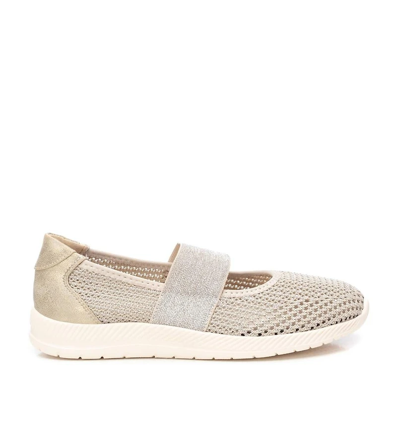 Women's Ballet Flats By Xti