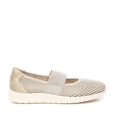 Women's Ballet Flats By Xti