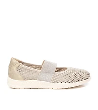 Women's Ballet Flats By Xti