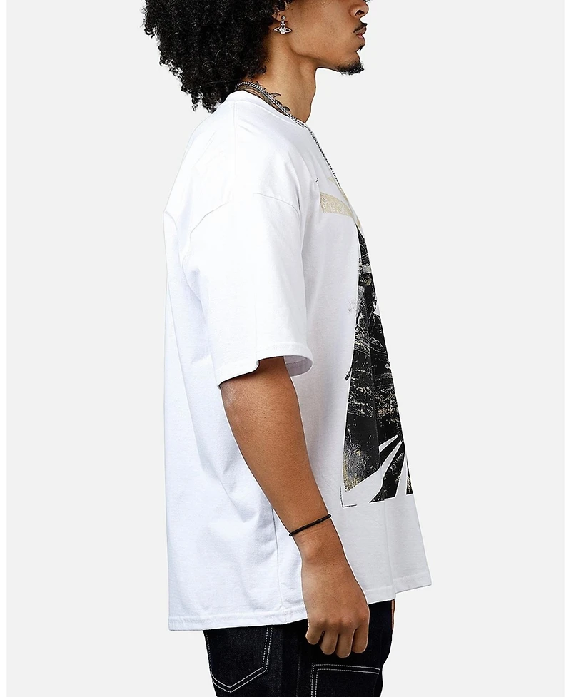 Human Drop T-Shirt