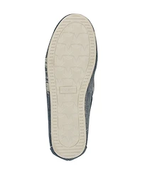 Nine West Women's Yacht Slip-On Boat Shoes