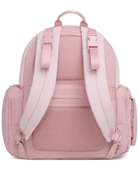 Huggies Day Pack