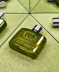 Gucci Men's Guilty Elixir de Parfum Spray, 2 oz.
