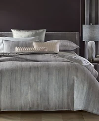 Hotel Collection Quartzite Comforter Sets Exclusively At Macys