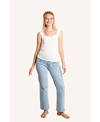 Nom Maternity Lola Tank