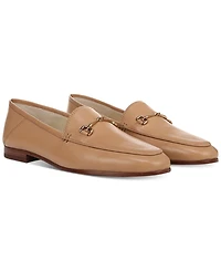 Sam Edelman Women's Loraine Tailored Loafers