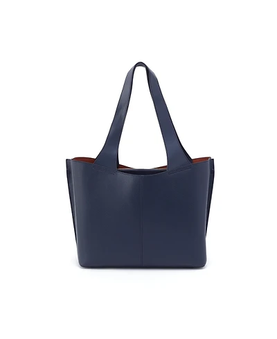 Hobo Vida Tote