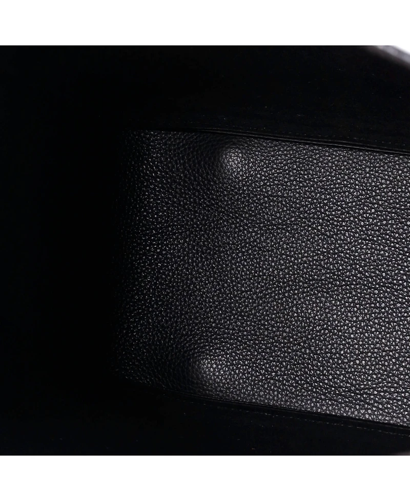 Pre-Owned Balenciaga Medium Tool 2.0 North South Tote Leather